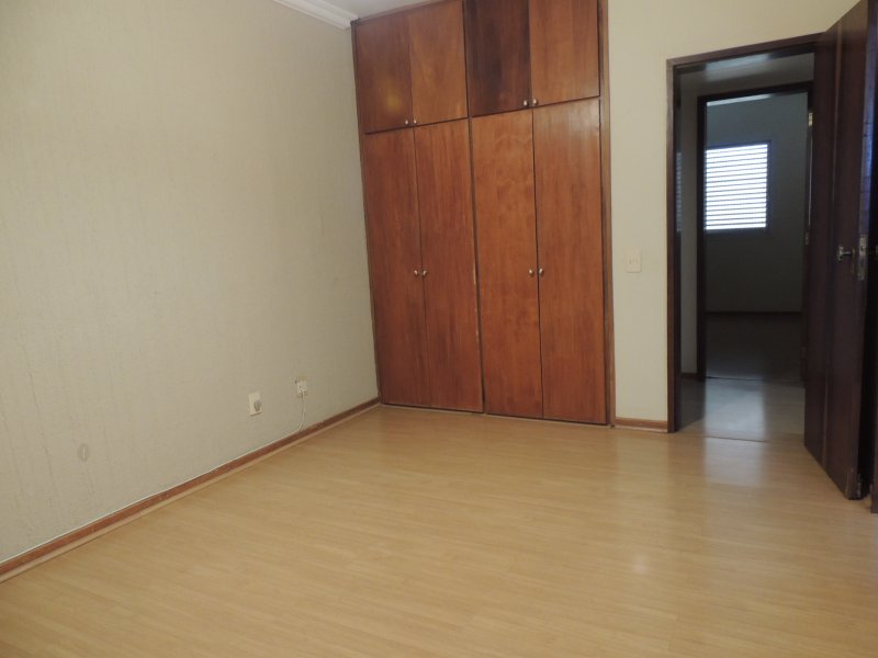 Apartamento à venda Boa Vista com 159m² e 4 quartos por R$ 350.000 - 229390447-suite-01.JPG