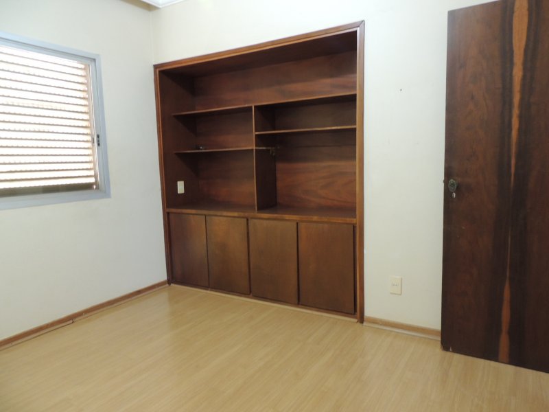 Apartamento à venda Boa Vista com 159m² e 4 quartos por R$ 350.000 - 251464485-sala-de-tv.JPG