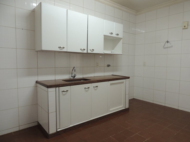 Apartamento à venda Boa Vista com 159m² e 4 quartos por R$ 350.000 - 609627064-cozinha-01.JPG