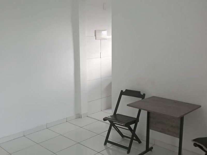 Apartamento à venda São Cristóvão com 48m² e 2 quartos por R$ 140.000 - 1065309251-fb-img-1523912469980.jpg