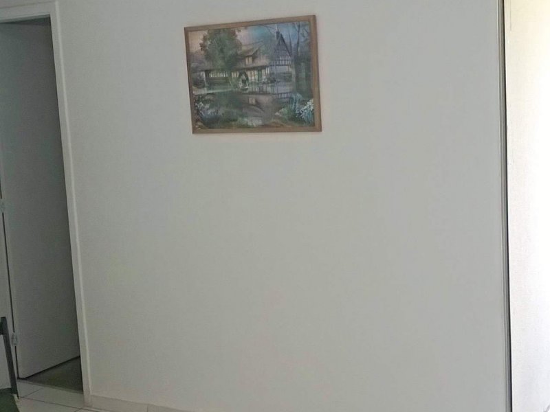 Apartamento à venda São Cristóvão com 48m² e 2 quartos por R$ 140.000 - 1774320001-fb-img-1523912415949.jpg
