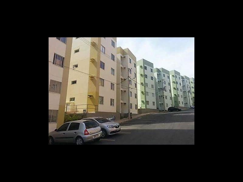 Apartamento à venda São Cristóvão com 48m² e 2 quartos por R$ 140.000 - 1841916186-fb-img-1523912509083.jpg