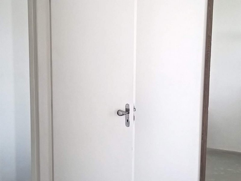 Apartamento à venda São Cristóvão com 48m² e 2 quartos por R$ 140.000 - 40557892-fb-img-1523912409213.jpg
