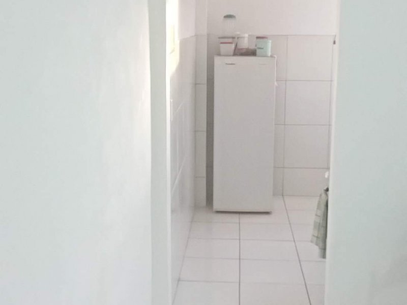 Apartamento à venda São Cristóvão com 48m² e 2 quartos por R$ 140.000 - 413530530-fb-img-1523912457878.jpg