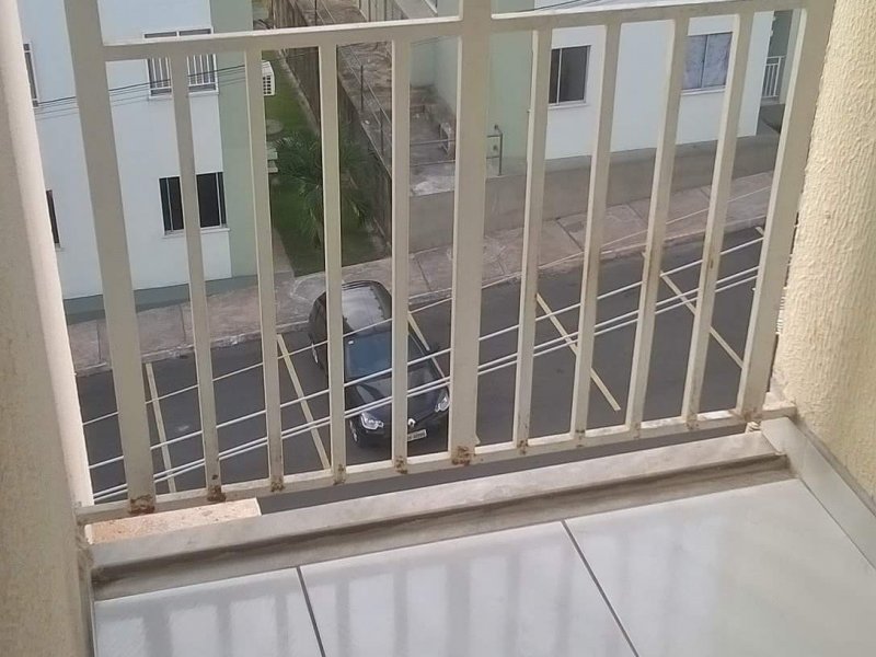 Apartamento à venda São Cristóvão com 48m² e 2 quartos por R$ 140.000 - 483436709-fb-img-1523912463864.jpg