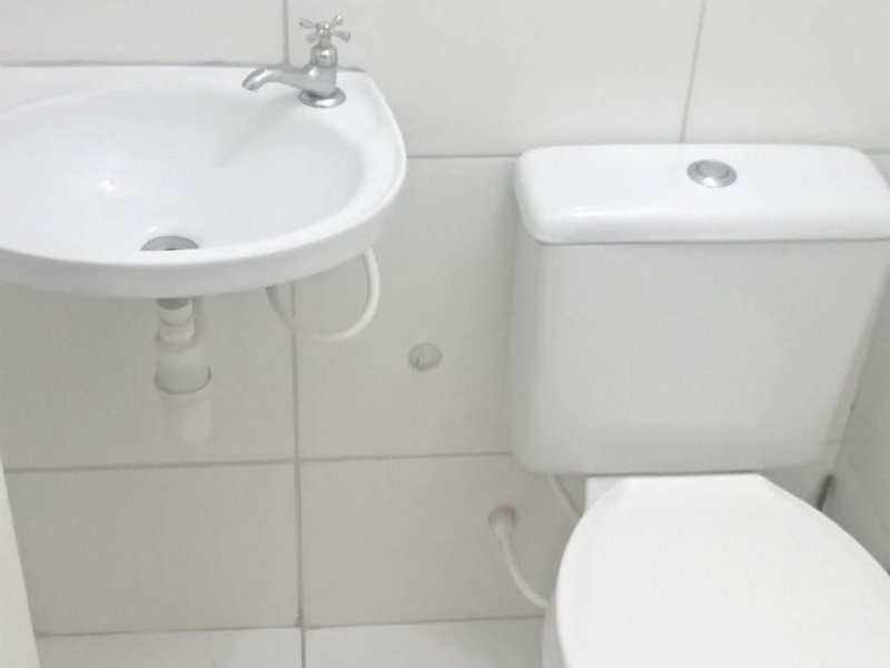 Apartamento à venda São Cristóvão com 48m² e 2 quartos por R$ 140.000 - 637958446-fb-img-1523912429836.jpg