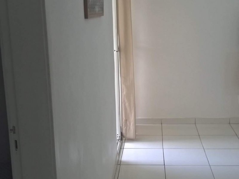 Apartamento à venda São Cristóvão com 48m² e 2 quartos por R$ 140.000 - 74913040-fb-img-1523912444257.jpg