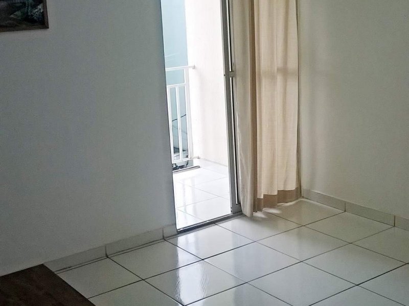 Apartamento à venda São Cristóvão com 48m² e 2 quartos por R$ 140.000 - 864640557-fb-img-1523912450542.jpg