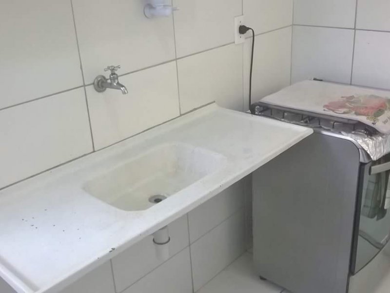 Apartamento à venda São Cristóvão com 48m² e 2 quartos por R$ 140.000 - 934689012-fb-img-1523912475491.jpg