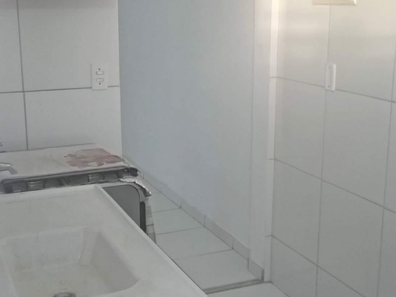 Apartamento à venda São Cristóvão com 48m² e 2 quartos por R$ 140.000 - 976382523-fb-img-1523912480624.jpg