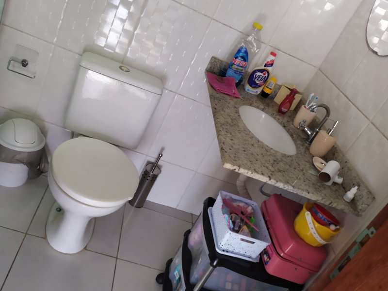 Casa à venda Vila Prudente com 140m² e 3 quartos por R$ 490.000 - 1046139469-inbound5226014981336481427.jpg