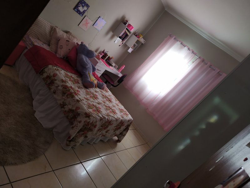 Casa à venda Vila Prudente com 140m² e 3 quartos por R$ 490.000 - 1103032730-inbound5964831346907271889.jpg