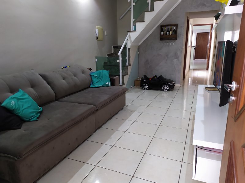 Casa à venda Vila Prudente com 140m² e 3 quartos por R$ 490.000 - 1137784400-inbound7785898440671232545.jpg