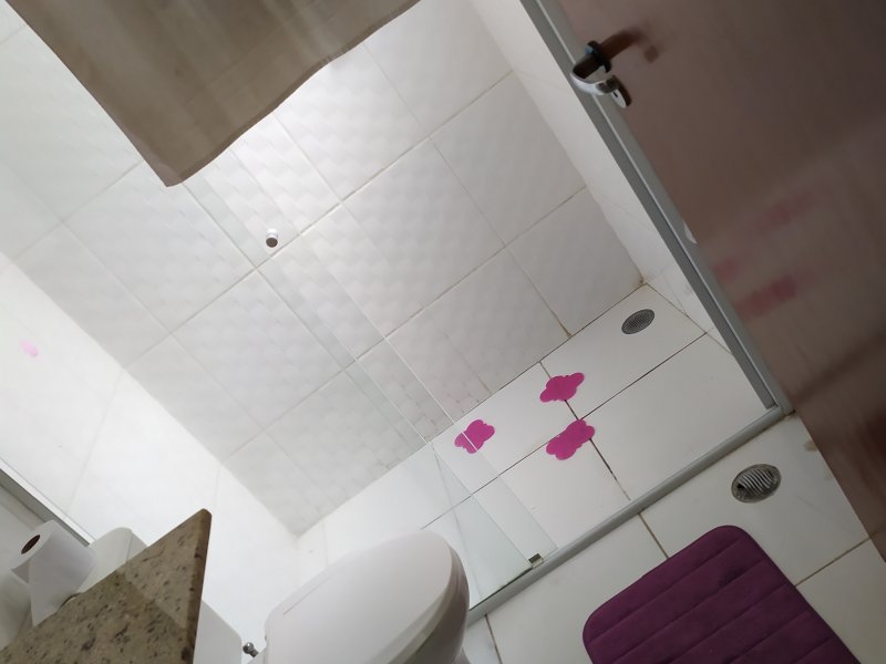 Casa à venda Vila Prudente com 140m² e 3 quartos por R$ 490.000 - 1183788595-inbound1030918671833037638.jpg