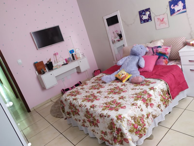 Casa à venda Vila Prudente com 140m² e 3 quartos por R$ 490.000 - 1217701663-inbound1520921472424911907.jpg