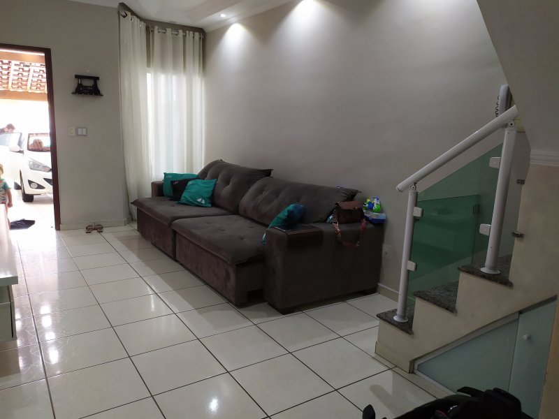 Casa à venda Vila Prudente com 140m² e 3 quartos por R$ 490.000 - 1486308016-inbound1281554344572100986.jpg