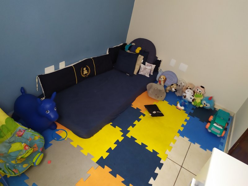 Casa à venda Vila Prudente com 140m² e 3 quartos por R$ 490.000 - 1626196439-inbound23547724169476481.jpg