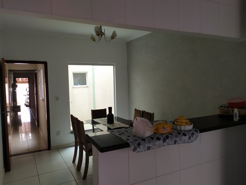 Casa à venda Vila Prudente com 140m² e 3 quartos por R$ 490.000 - 1738802306-inbound7486676847106022716.jpg