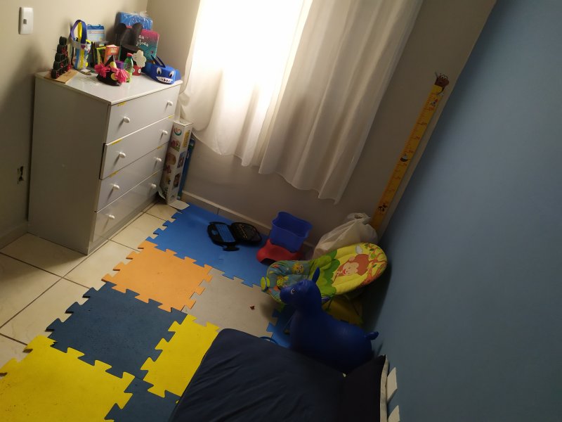 Casa à venda Vila Prudente com 140m² e 3 quartos por R$ 490.000 - 1956697148-inbound355117460481373839.jpg