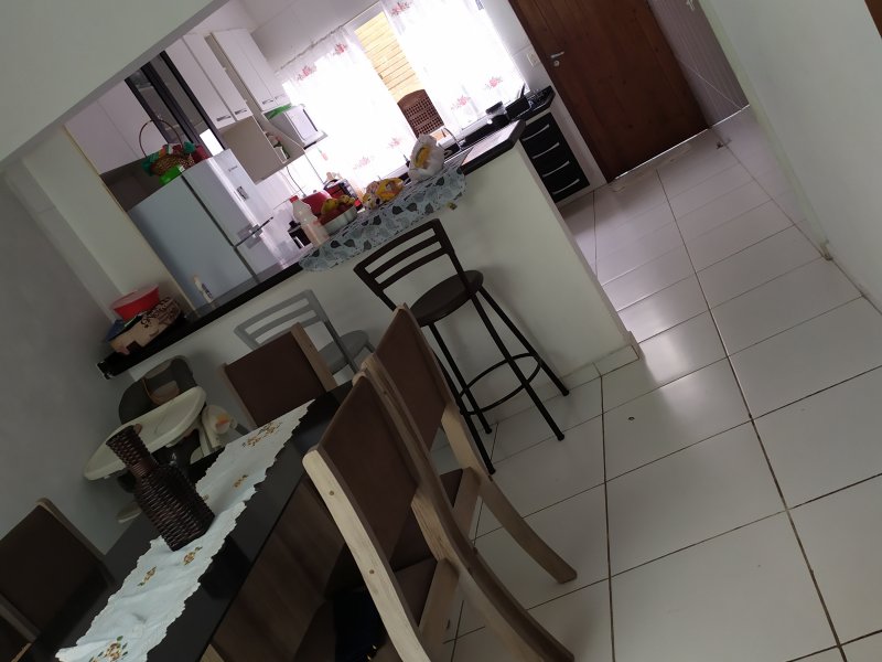 Casa à venda Vila Prudente com 140m² e 3 quartos por R$ 490.000 - 2040847125-inbound88380874730652800.jpg