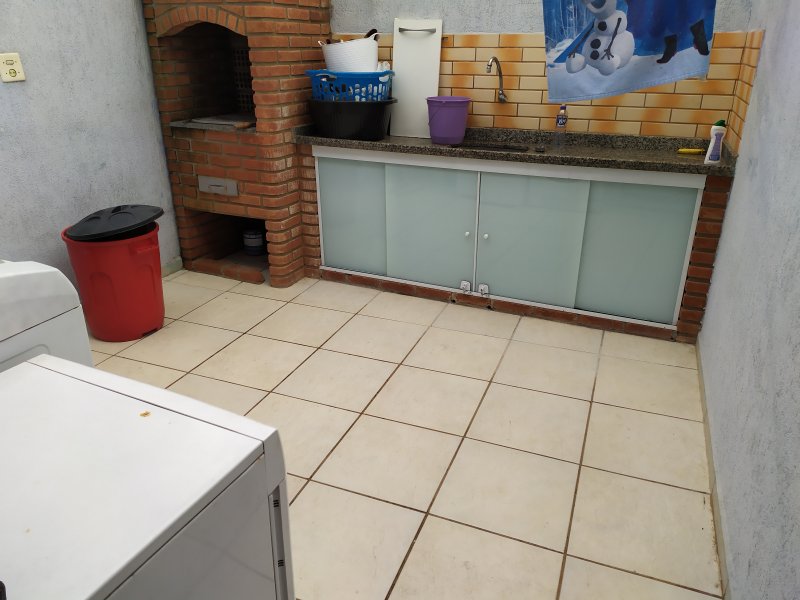 Casa à venda Vila Prudente com 140m² e 3 quartos por R$ 490.000 - 2046730397-inbound2909368492971795629.jpg