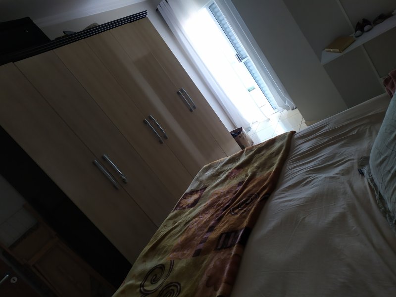 Casa à venda Vila Prudente com 140m² e 3 quartos por R$ 490.000 - 263484654-inbound4279069979670201530.jpg