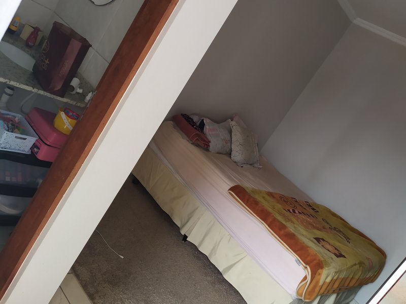 Casa à venda Vila Prudente com 140m² e 3 quartos por R$ 490.000 - 281804921-inbound4831390741215867276.jpg