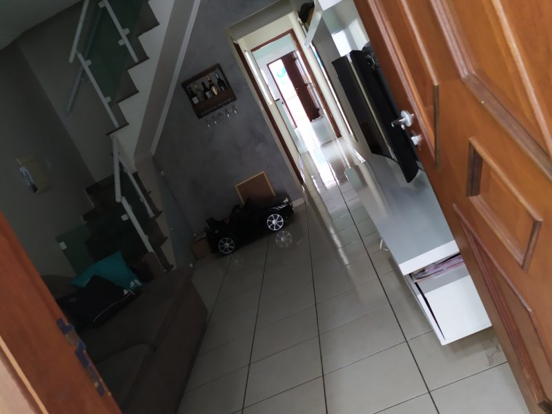 Casa à venda Vila Prudente com 140m² e 3 quartos por R$ 490.000 - 340020168-inbound2670566842033269659.jpg