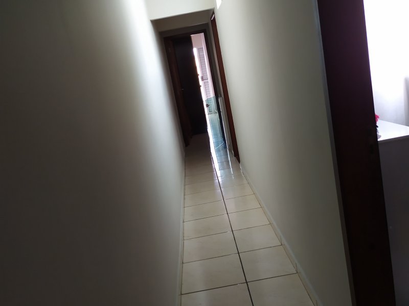 Casa à venda Vila Prudente com 140m² e 3 quartos por R$ 490.000 - 634071388-inbound1503890107967103140.jpg