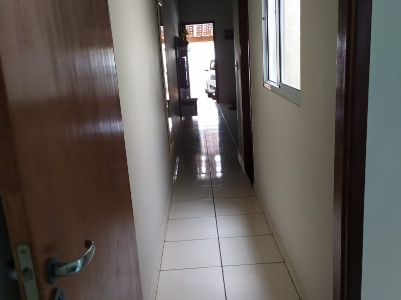 Casa à venda Vila Prudente com 140m² e 3 quartos por R$ 490.000 - 64613407-inbound3854037531183633876.jpg