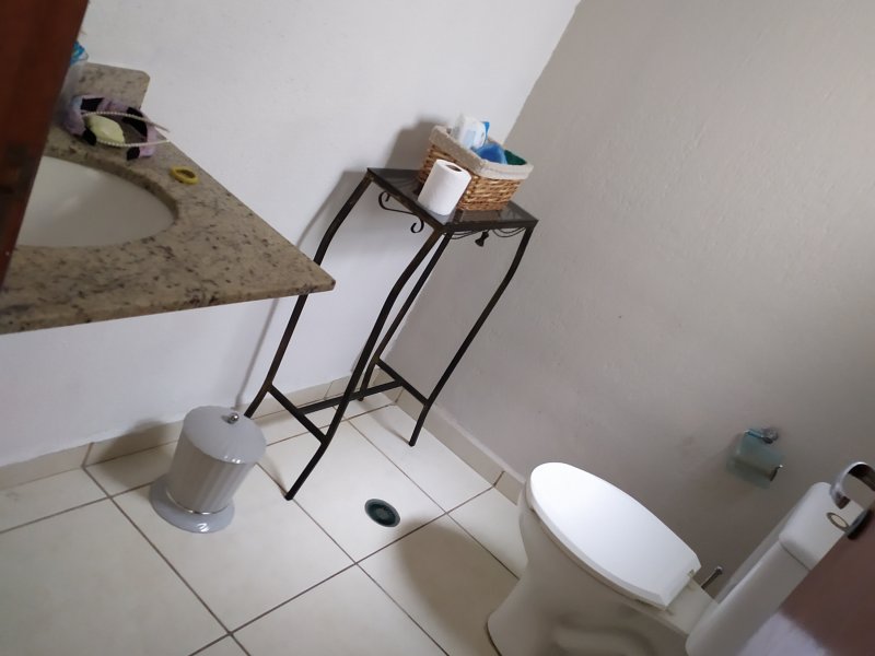 Casa à venda Vila Prudente com 140m² e 3 quartos por R$ 490.000 - 78998518-inbound8328930715692896724.jpg