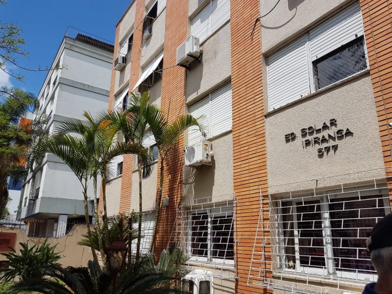 Apartamento à venda Santana com 75m² e 2 quartos por R$ 260.000 - 1008030946-47a6a46f-8911-4914-964c-725ec6d0cf63.jpeg