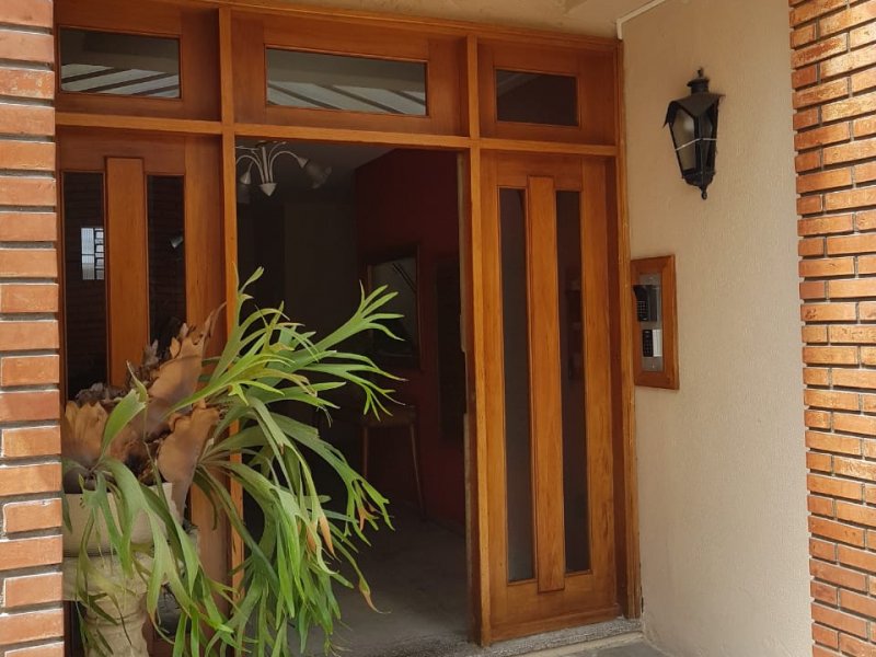 Apartamento à venda Santana com 75m² e 2 quartos por R$ 260.000 - 1015875327-c3a45624-c386-45da-b9a5-77b403e7fd8d.jpeg