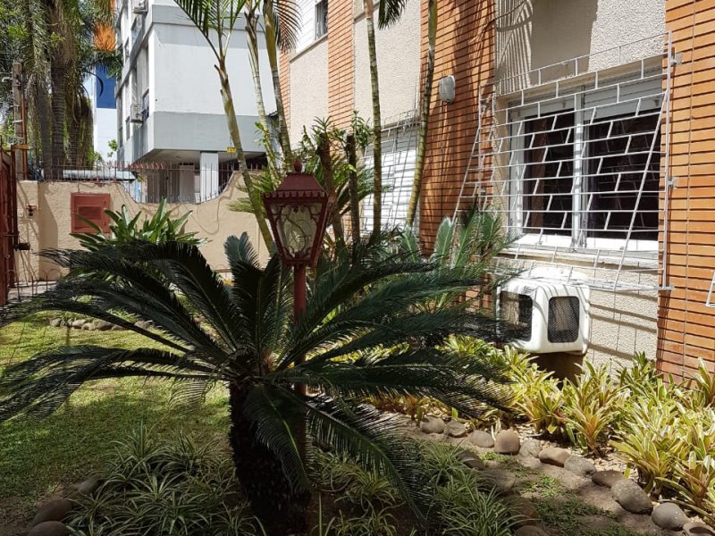 Apartamento à venda Santana com 75m² e 2 quartos por R$ 260.000 - 1102915361-78a91bef-1d54-4534-877a-1a0f034070ef.jpeg