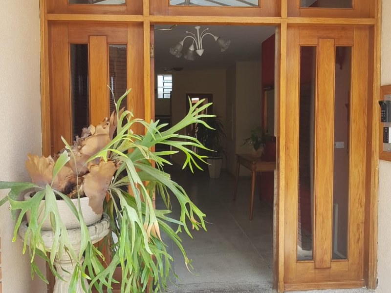 Apartamento à venda Santana com 75m² e 2 quartos por R$ 260.000 - 1190393092-6a81d394-12b2-4002-b90e-ea8c07a8ab04.jpeg