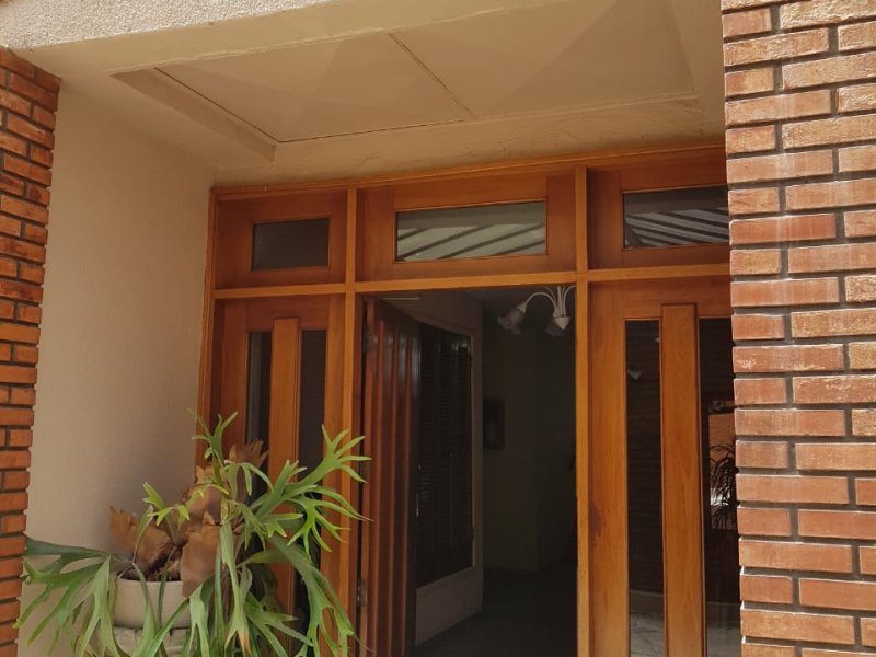 Apartamento à venda Santana com 75m² e 2 quartos por R$ 260.000 - 1367751759-98c802a8-b3d5-41e2-84c7-592abe794da2.jpeg