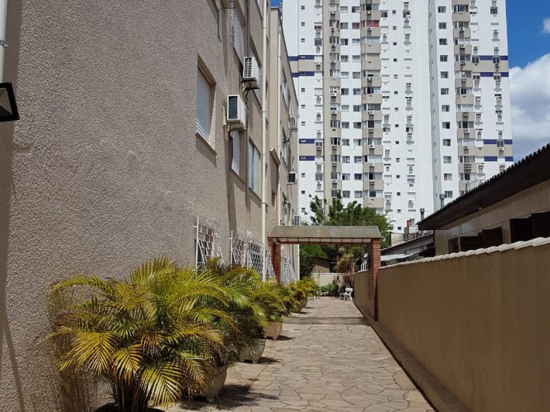Apartamento à venda Santana com 75m² e 2 quartos por R$ 260.000 - 1658922543-aa9ee159-9ec3-4690-8ca9-5f595fb706bf.jpeg