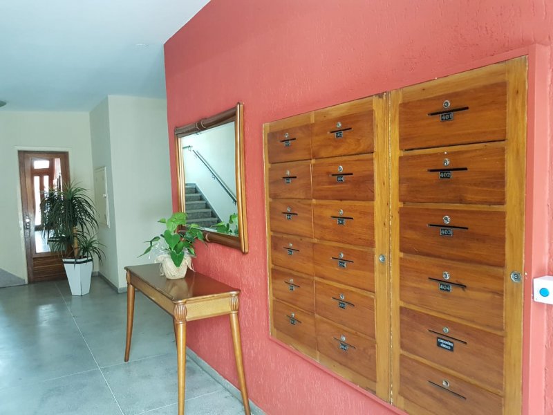 Apartamento à venda Santana com 75m² e 2 quartos por R$ 260.000 - 1675703580-959d4a73-2c23-464f-b0f6-8d567dc2c737.jpeg