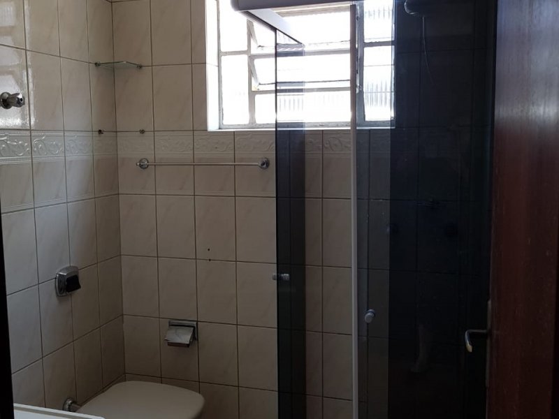 Apartamento à venda Santana com 75m² e 2 quartos por R$ 260.000 - 1680929497-a465aa2b-dca5-4d5c-b7c7-065a704c3c08.jpeg