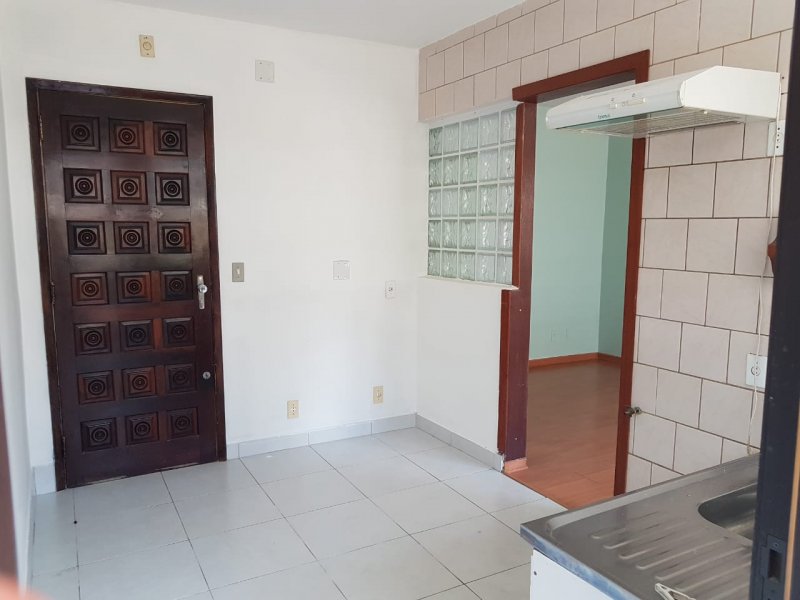 Apartamento à venda Santana com 75m² e 2 quartos por R$ 260.000 - 1684765121-6977fc31-e6e2-4f41-8f3b-59f16399f114.jpeg