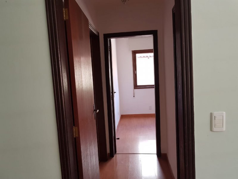 Apartamento à venda Santana com 75m² e 2 quartos por R$ 260.000 - 1743537242-b6d4cb0d-8d03-45e9-8464-c776c872e043.jpeg
