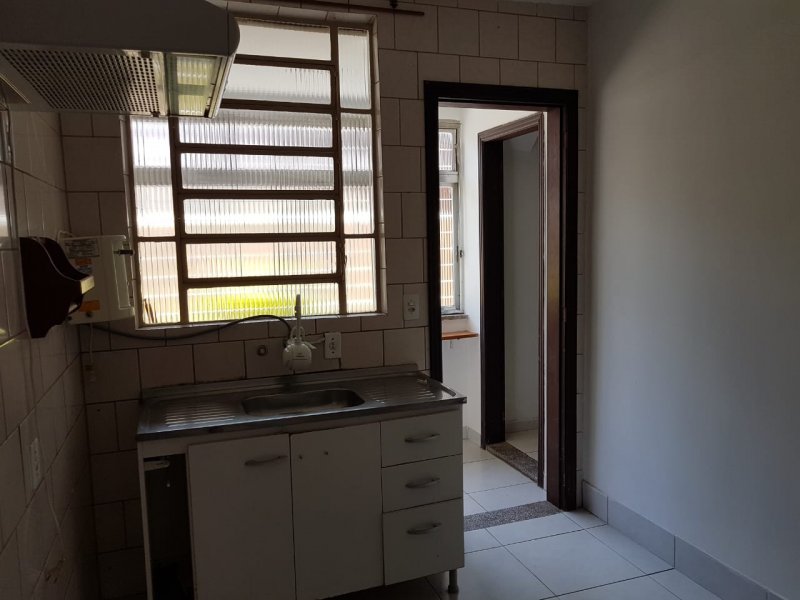 Apartamento à venda Santana com 75m² e 2 quartos por R$ 260.000 - 1778955302-6532065f-1315-45f1-bd63-8ef0a6d93245.jpeg