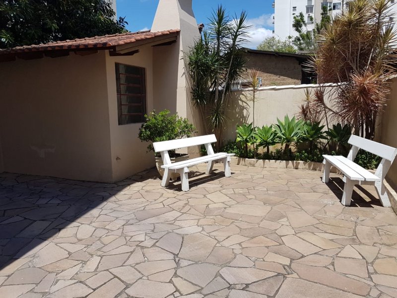 Apartamento à venda Santana com 75m² e 2 quartos por R$ 260.000 - 1829647790-7bd70f77-0abf-4871-ae2d-276cdad1b23e.jpeg