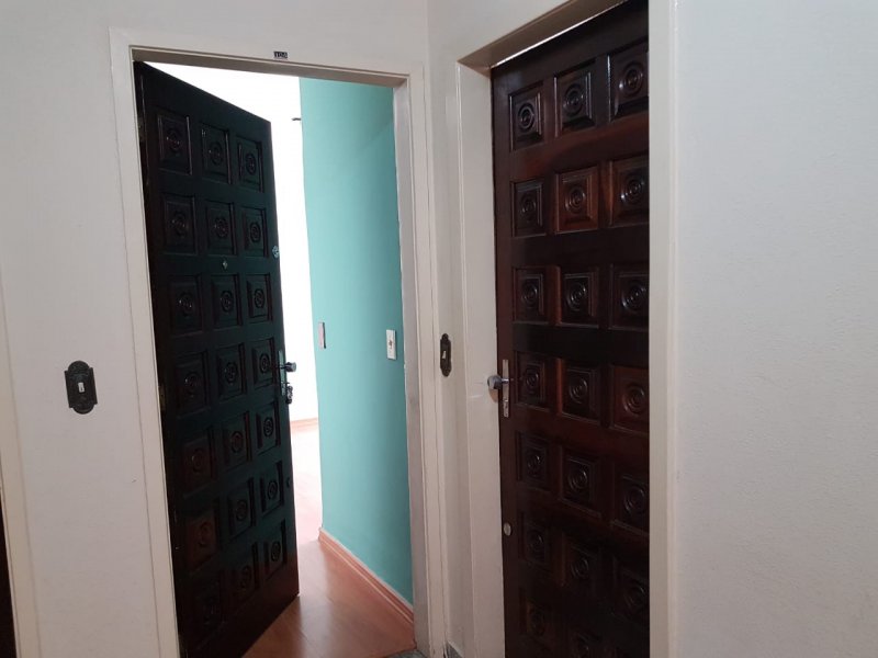 Apartamento à venda Santana com 75m² e 2 quartos por R$ 260.000 - 192345898-206a87ec-a8a2-49ed-b27d-0075c88212ba.jpeg