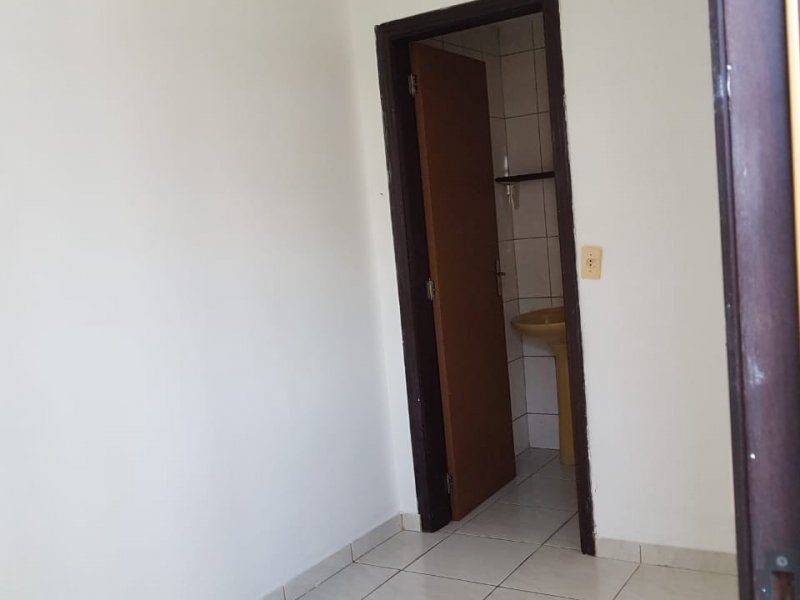 Apartamento à venda Santana com 75m² e 2 quartos por R$ 260.000 - 1944889385-7646ceff-14aa-445d-81a6-67196b591cc6.jpeg