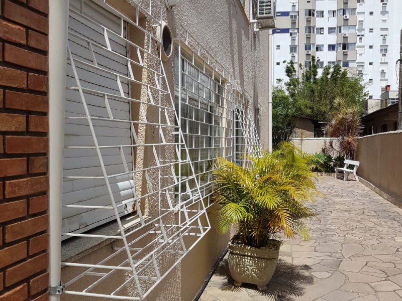 Apartamento à venda Santana com 75m² e 2 quartos por R$ 260.000 - 1954735946-c33fce19-5a22-464f-a884-6fc2b2be90d0.jpeg
