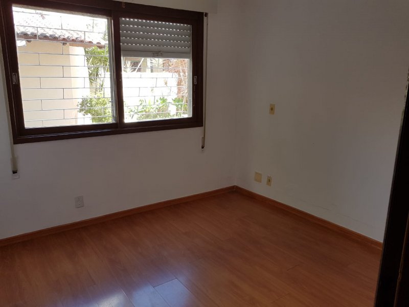 Apartamento à venda Santana com 75m² e 2 quartos por R$ 260.000 - 1967189250-ad8f127f-46ad-4ed8-ae00-80f3fc2ad51b.jpeg