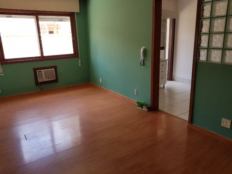 Apartamento à venda Santana com 75m² e 2 quartos por R$ 260.000 - 1986317420-c913e17f-1cd6-4ad0-af37-372afa89b80e.jpeg