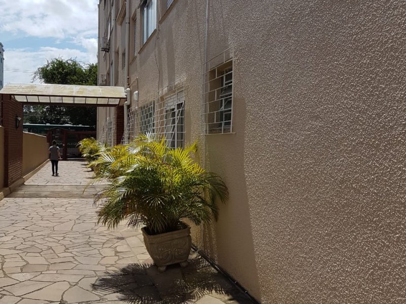 Apartamento à venda Santana com 75m² e 2 quartos por R$ 260.000 - 306100557-faa4da6c-0ea5-4223-8d1c-1166ada673a8.jpeg