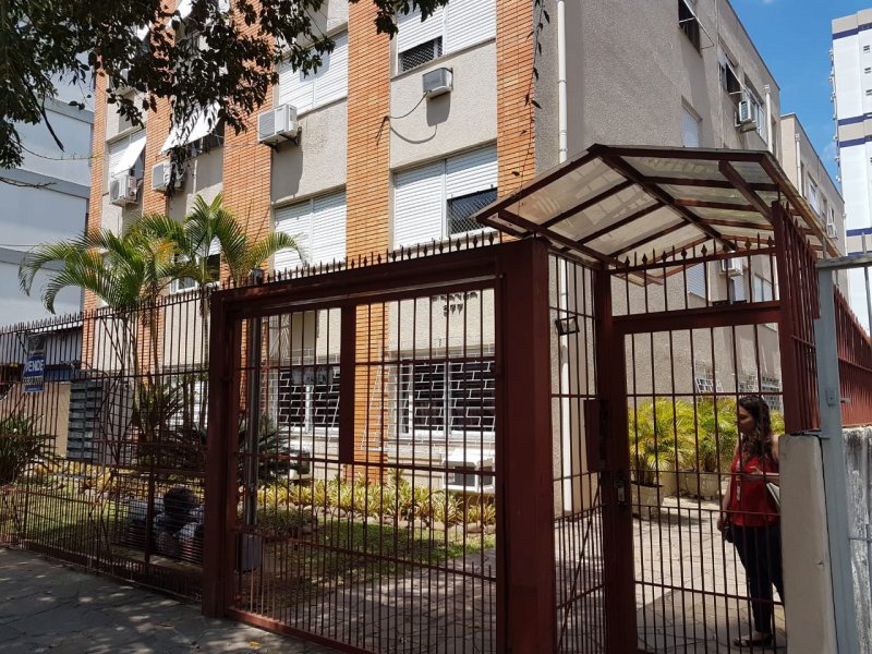 Apartamento à venda Santana com 75m² e 2 quartos por R$ 260.000 - 316089849-2aeb029e-839f-4fae-afee-78c953a22047.jpeg